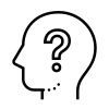 مشاوره آداکس دکور
