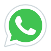 واتساپ آداکس دکور