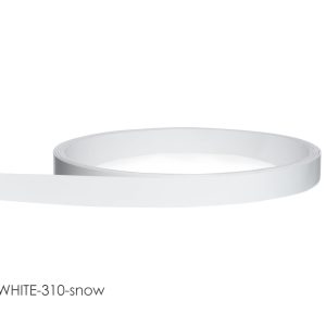 نوار PVC کد 310