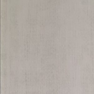 نوار PVC کد 221