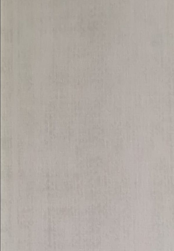 نوار PVC کد 221