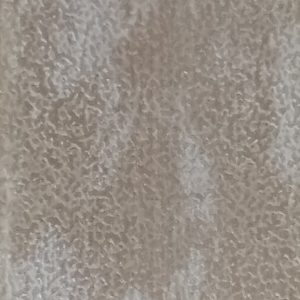 نوار PVC کد 235