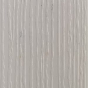 نوار PVC کد 3103