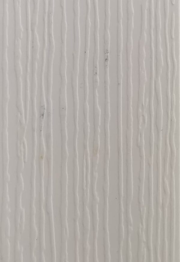 نوار PVC کد 3103