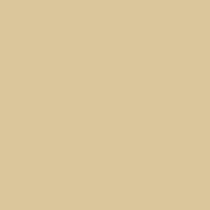 ورق MDF کد 322