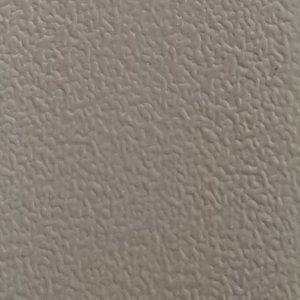 نوار PVC کد 333