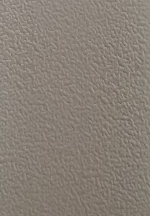 نوار PVC کد 333