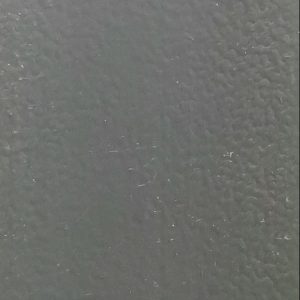 نوار PVC کد 354