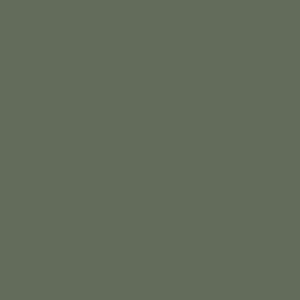 ورق MDF کد 354PT