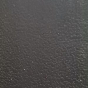 نوار PVC کد 371