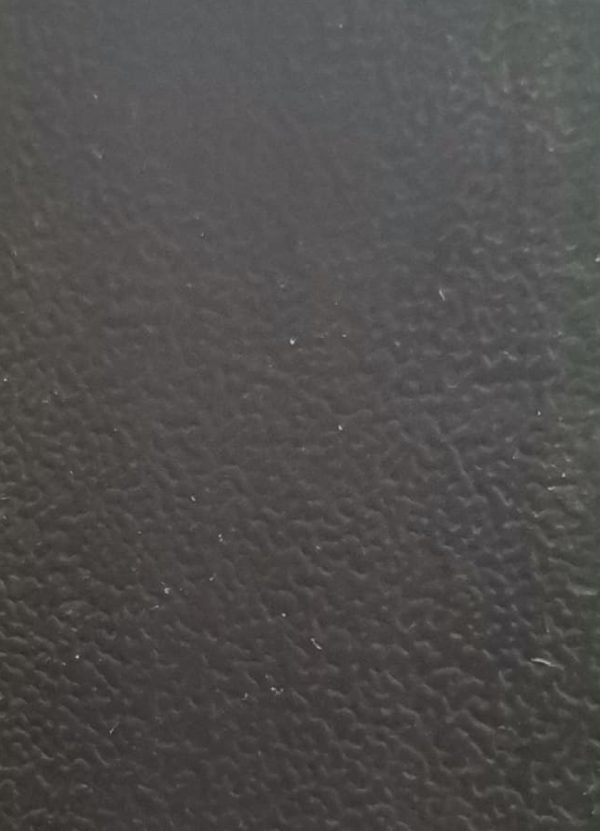 نوار PVC کد 371