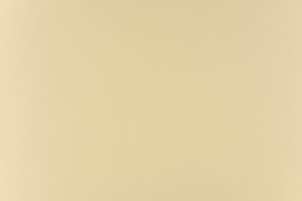 ورق MDF کد 5322