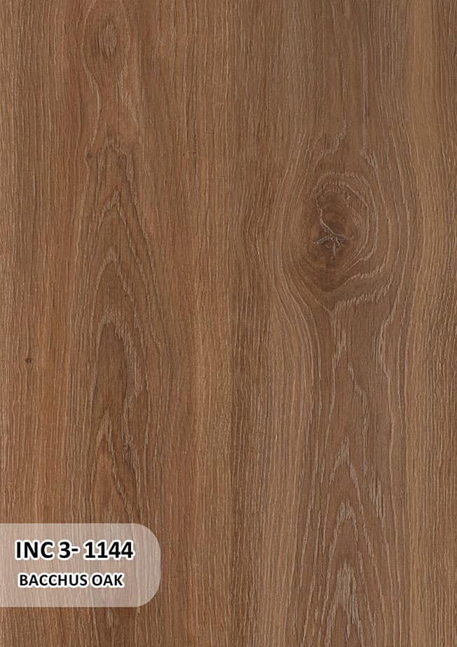پارکت لمینت کد 1144