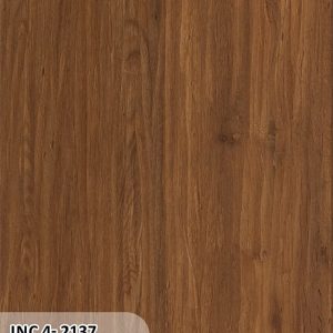 پارکت لمینت کد 2137