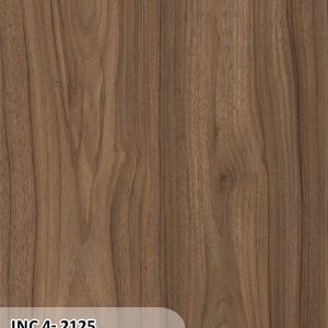 پارکت لمینت کد 2125