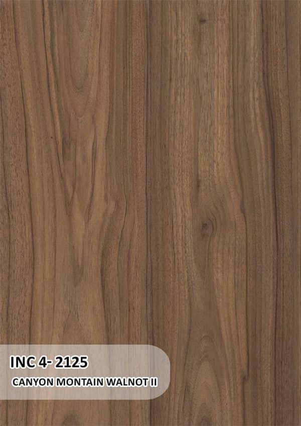 پارکت لمینت کد 2125