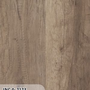 پارکت لمینت کد 2123