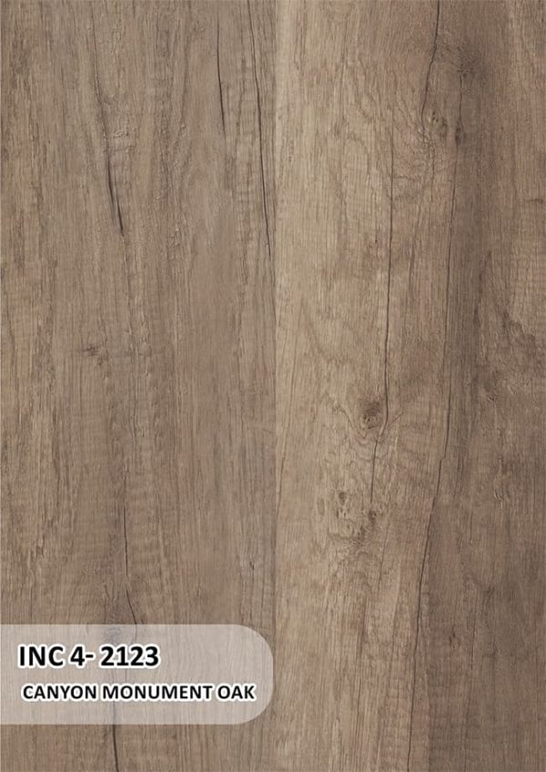 پارکت لمینت کد 2123