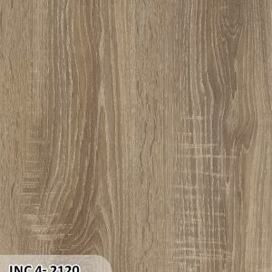 پارکت لمینت کد 2120