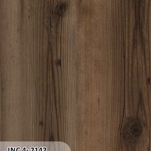 پارکت لمینت کد 2142