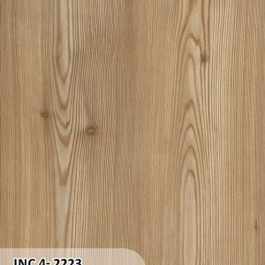 پارکت لمینت کد 2223