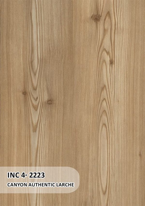 پارکت لمینت کد 2223