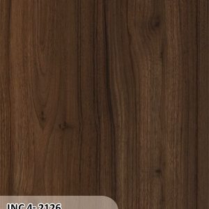 پارکت لمینت کد 2126