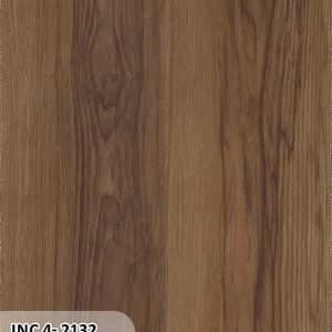 پارکت لمینت کد 2132
