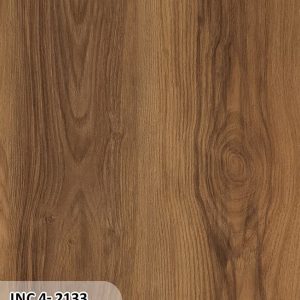 پارکت لمینت کد 2133