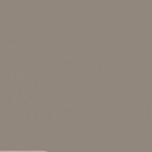 ورق MDF کد GALAXY-GREY 332