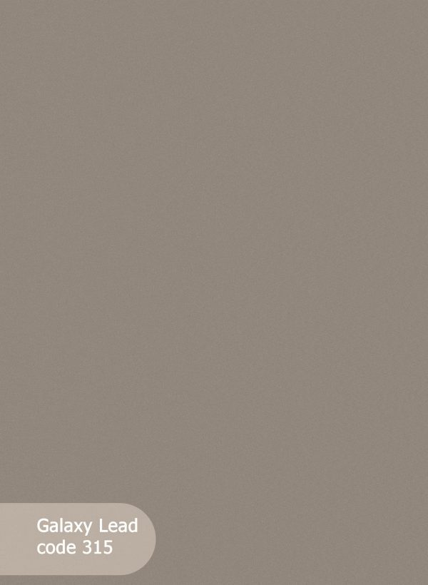 ورق MDF کد GALAXY-GREY 332