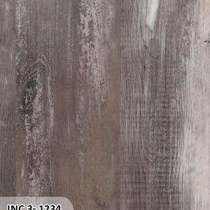 پارکت لمینت کد 1234