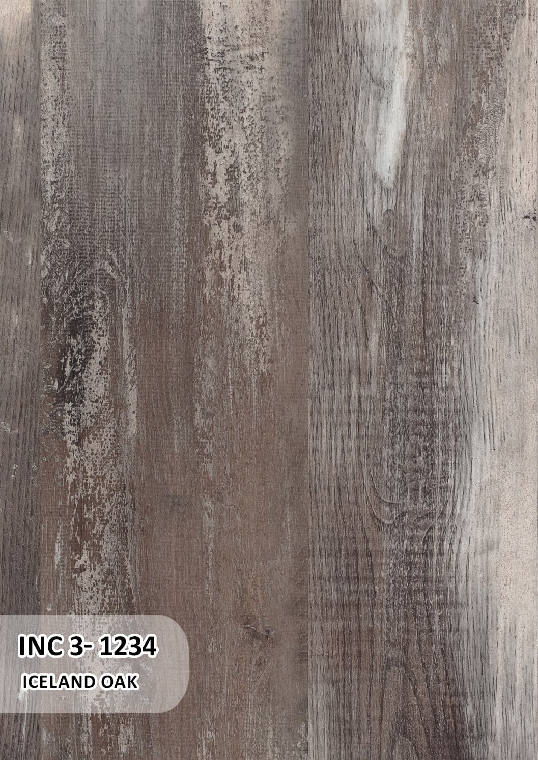 پارکت لمینت کد 1234