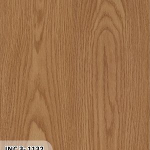 پارکت لمینت کد 1132