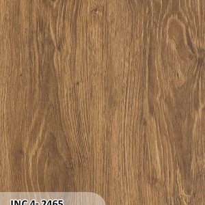 پارکت لمینت کد 2465