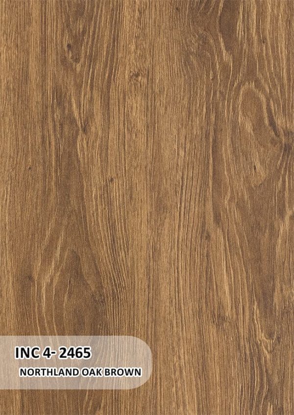 پارکت لمینت کد 2465