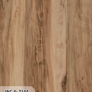 پارکت لمینت کد 2144