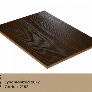 ورق MDF کد 2182