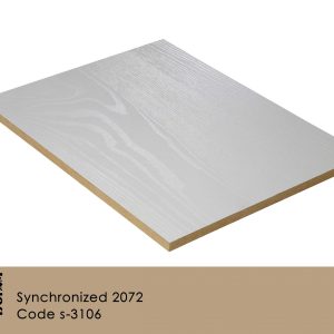ورق MDF کد 3106(3107-2072)