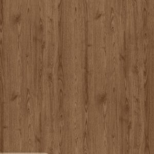ورق MDF کد ST410