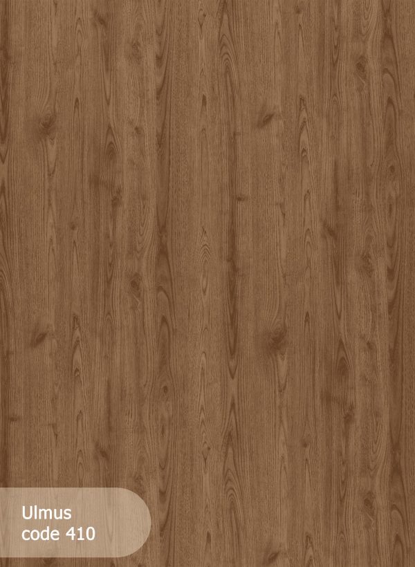 ورق MDF کد ST410