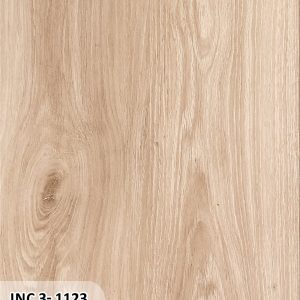 پارکت لمینت کد 1123