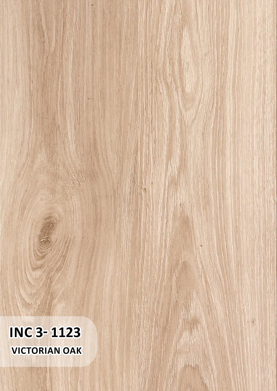 پارکت لمینت کد 1123
