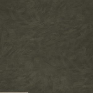 ورق MDF کد 240