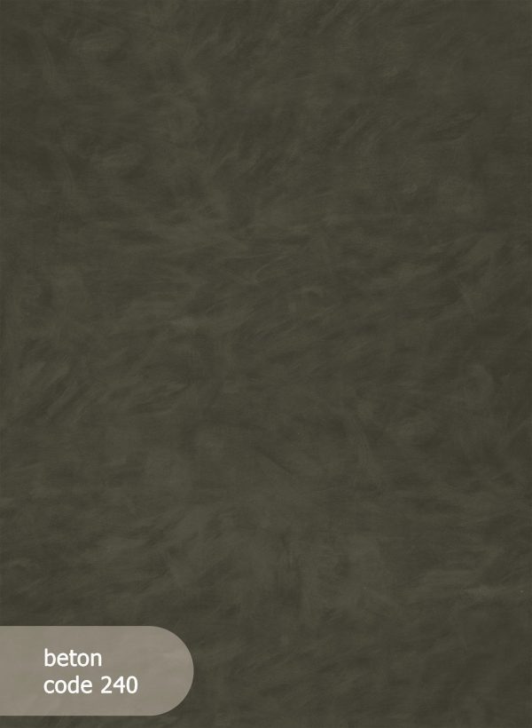 ورق MDF کد 240
