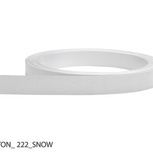نوار PVC کد 222