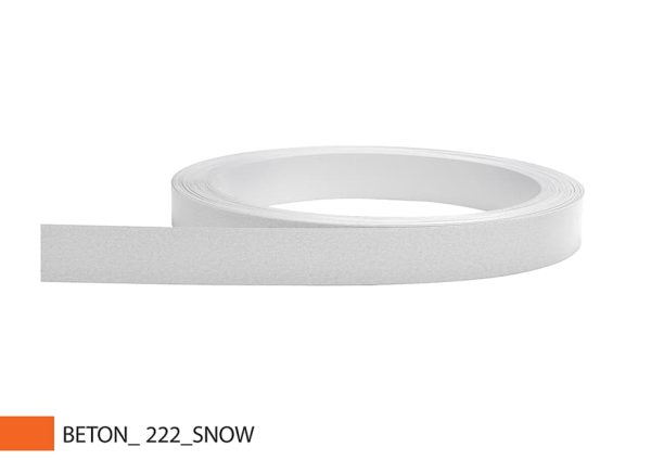 نوار PVC کد 222