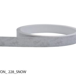 نوار PVC کد 228