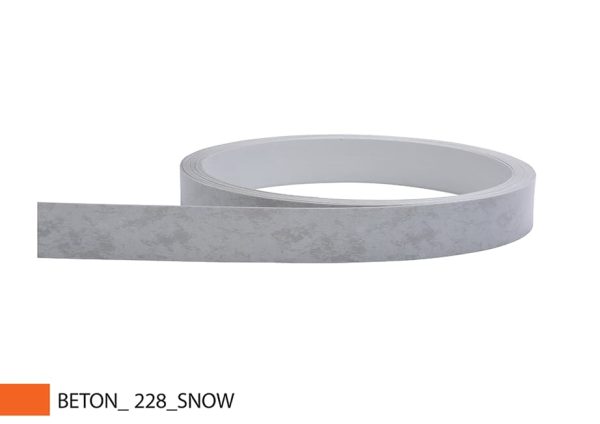 نوار PVC کد 228