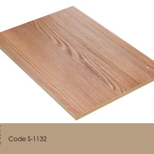 ورق MDF کد 1132